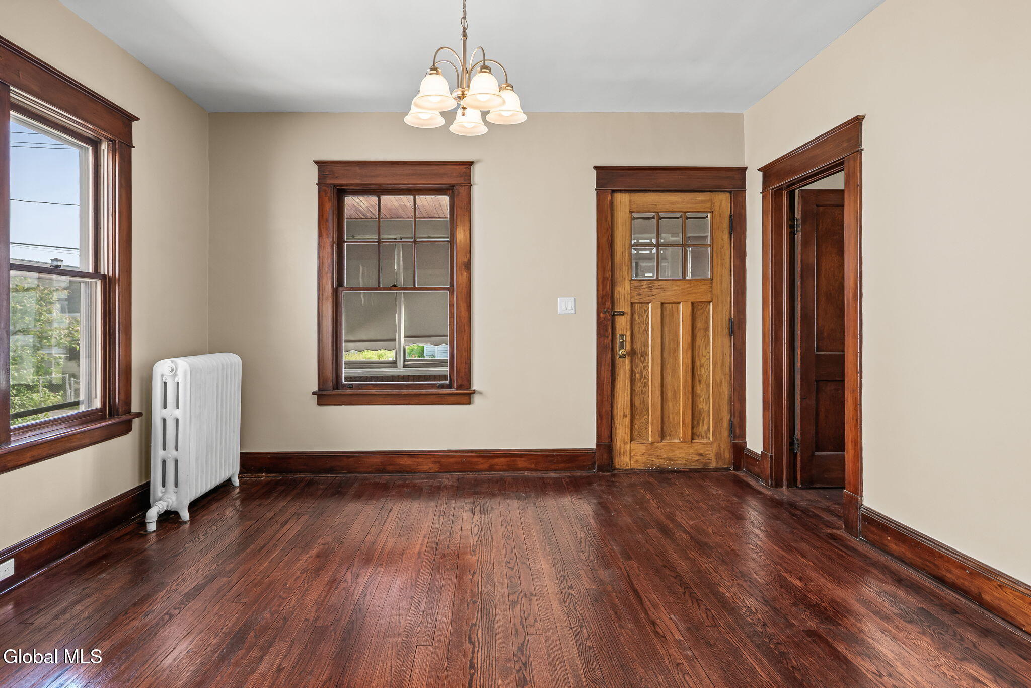 1 Corthell Street Albany, NY 12205 - Photo 6 of 42 29-web-or-mls-1-corthell-st