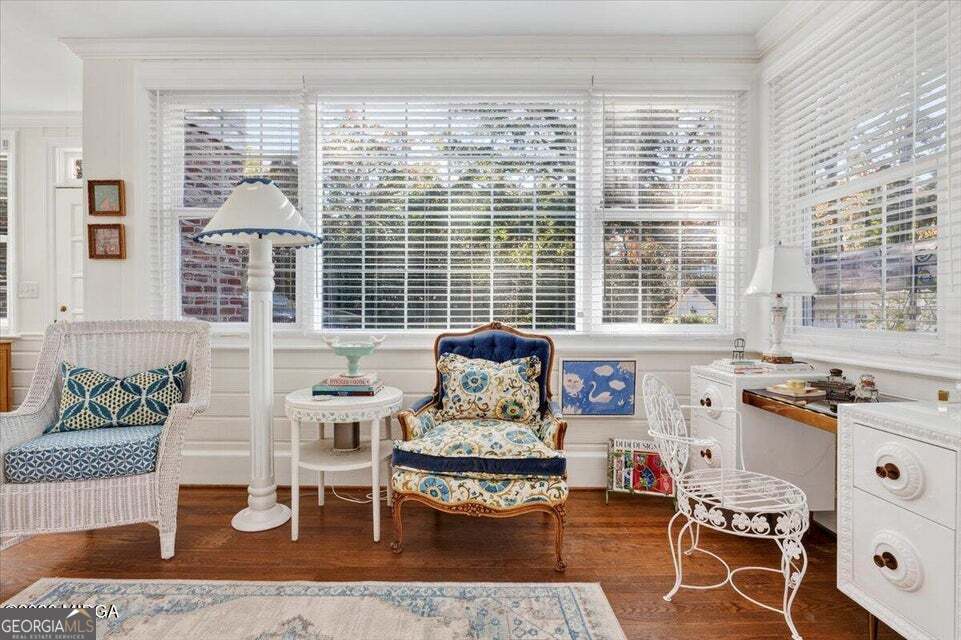 4860 Forsyth Road Macon, GA 31210 - Photo 12 of 39