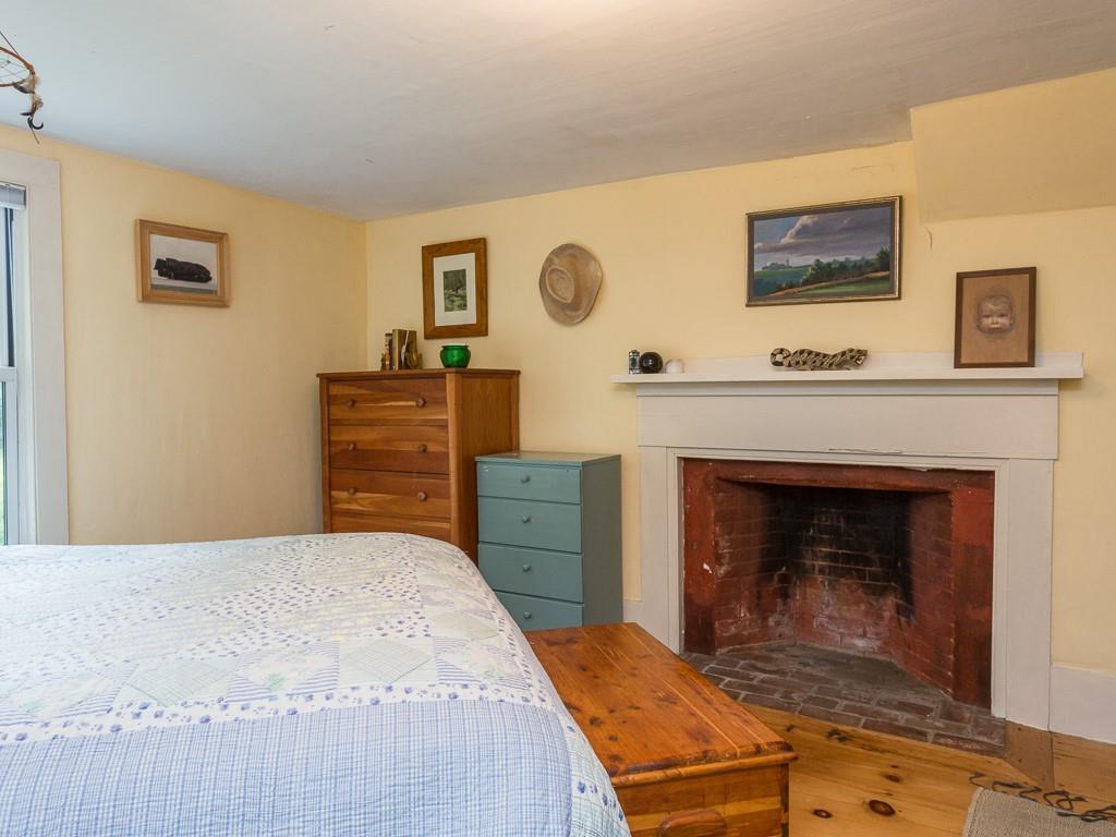 289 Kennebunk Road Alfred, ME 04002 - Photo 28 of 34 Photo