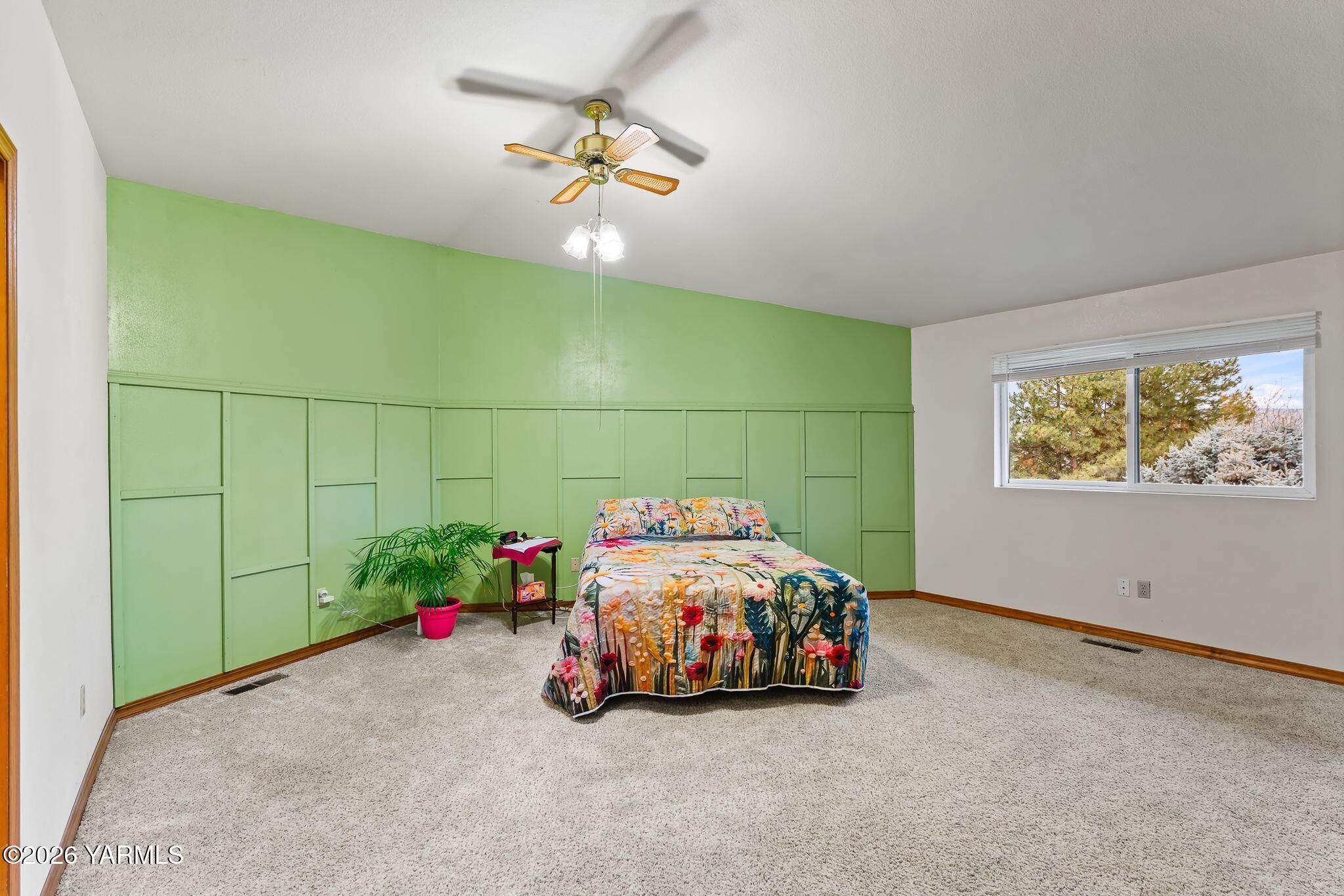 2550 East Selah Road Yakima, WA 98901 - Photo 14 of 52 2550 E Selah Rd-15