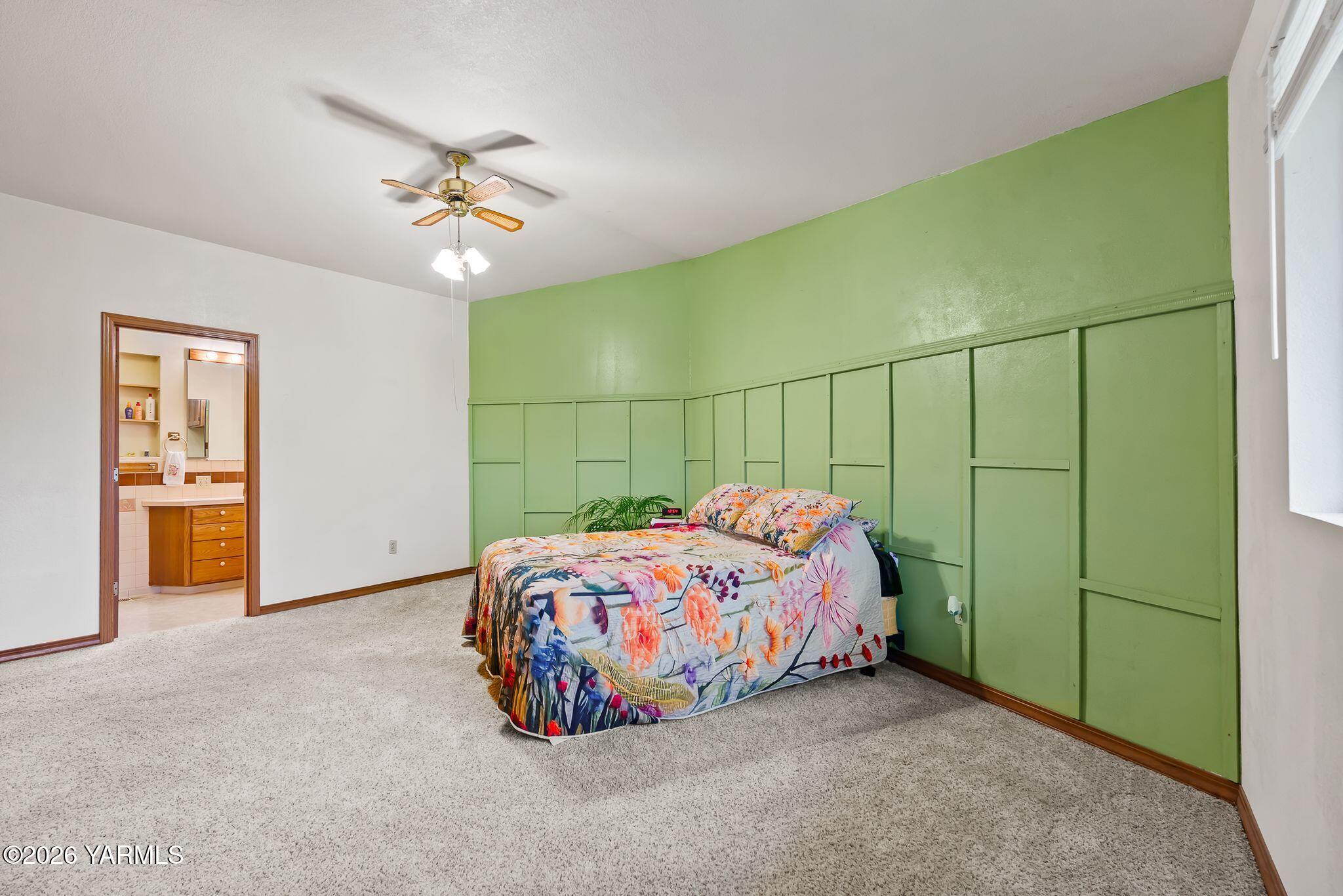 2550 East Selah Road Yakima, WA 98901 - Photo 16 of 52 2550 E Selah Rd-17