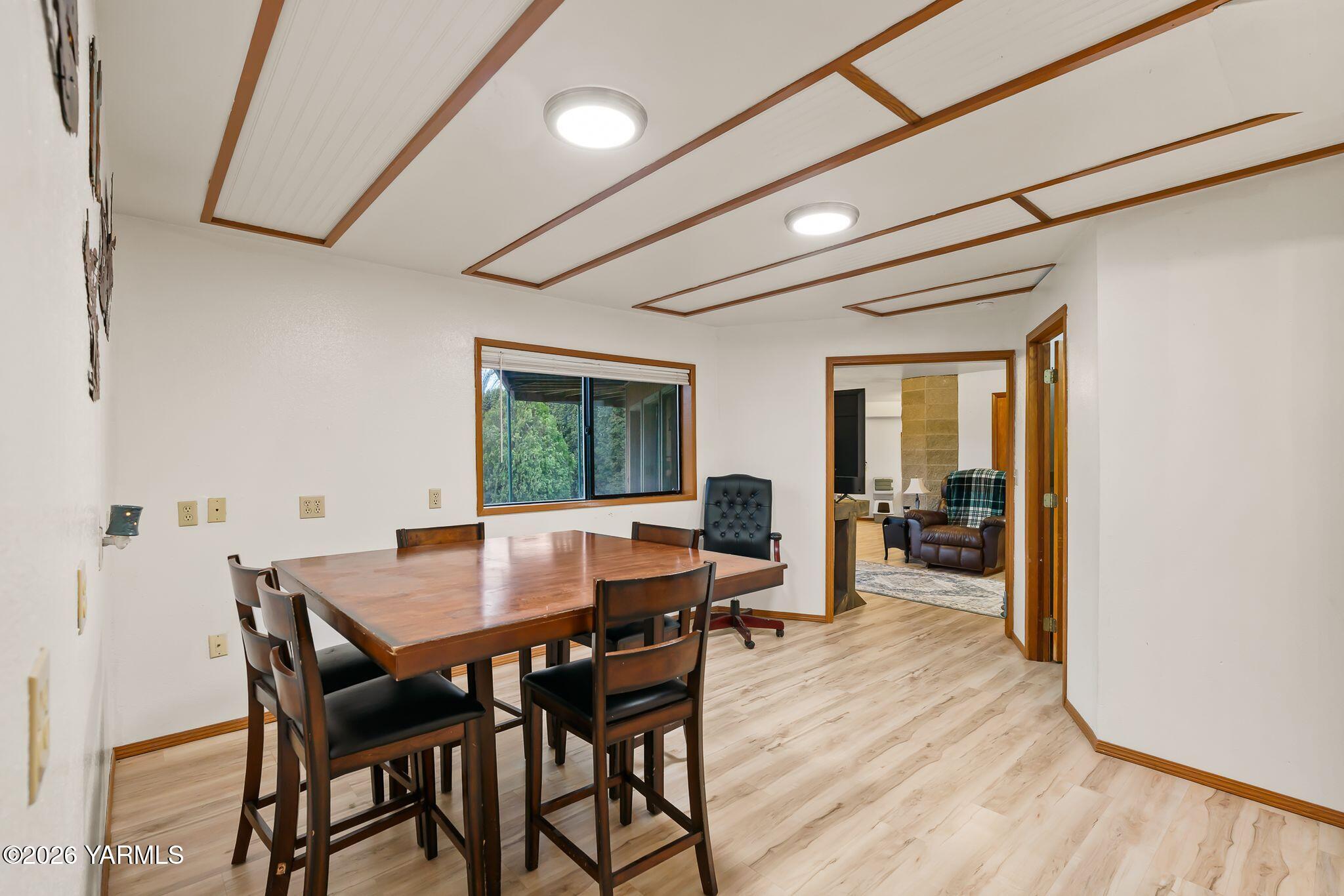 2550 East Selah Road Yakima, WA 98901 - Photo 28 of 52 2550 E Selah Rd-29