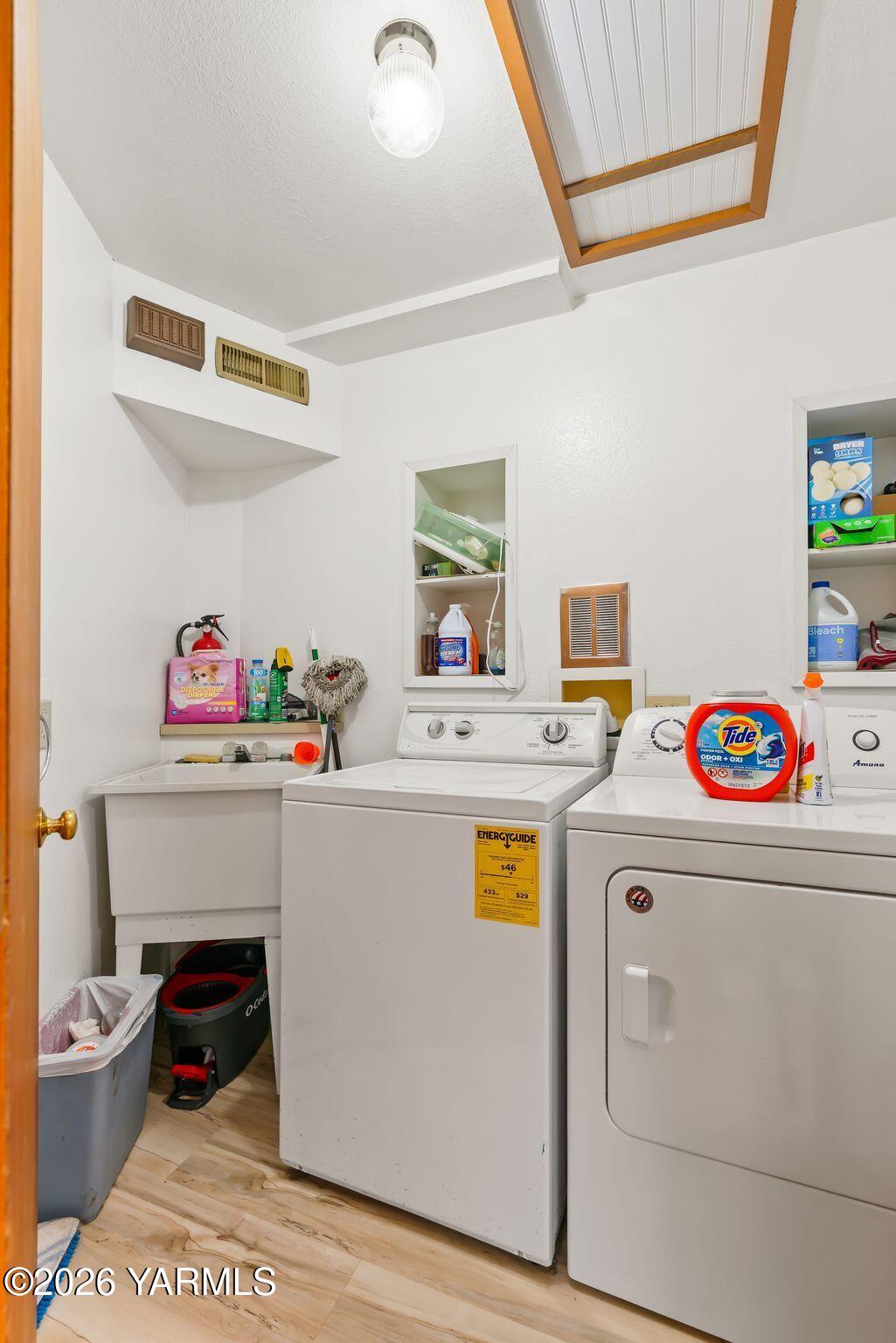 2550 East Selah Road Yakima, WA 98901 - Photo 29 of 52 2550 E Selah Rd-30