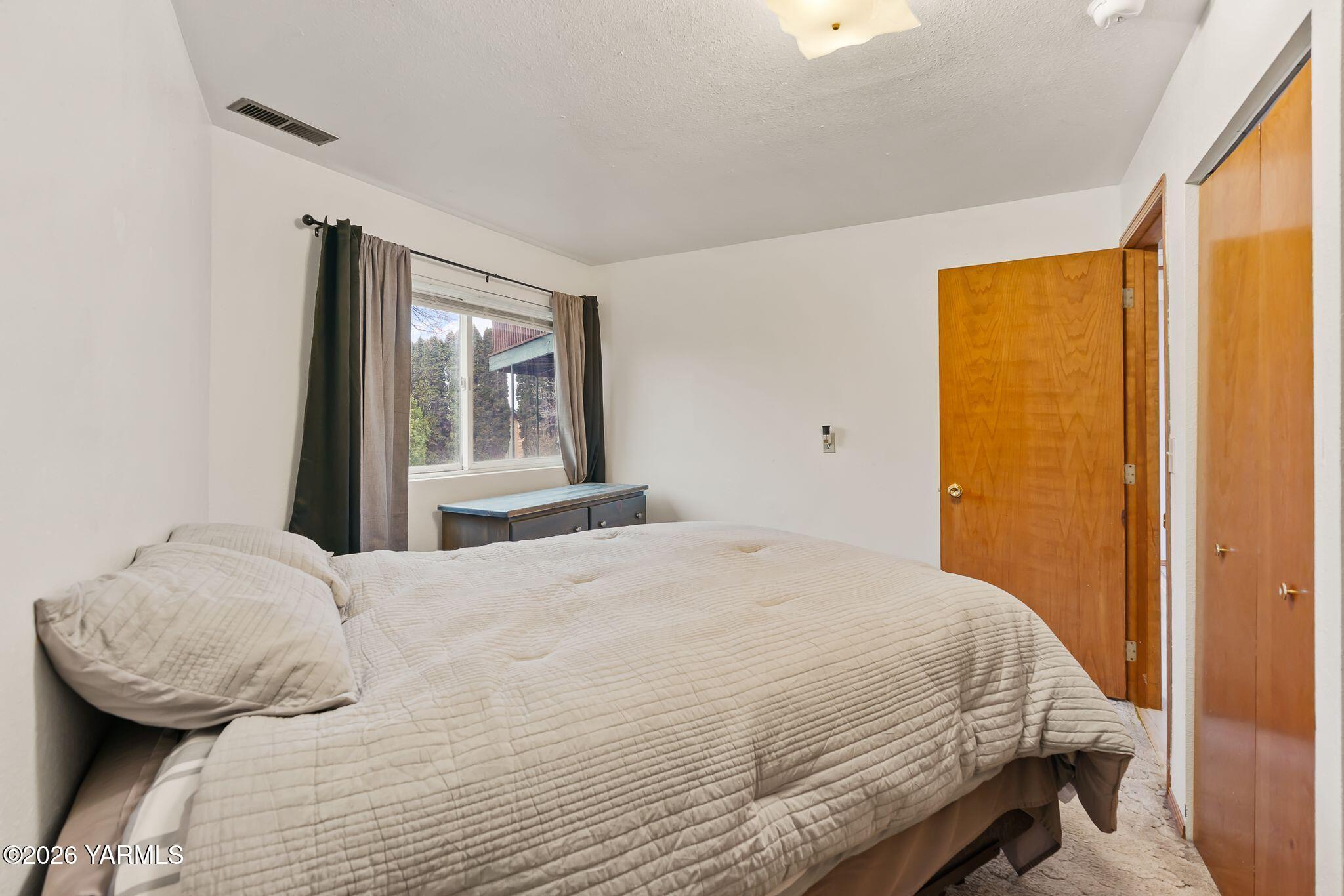 2550 East Selah Road Yakima, WA 98901 - Photo 32 of 52 2550 E Selah Rd-33