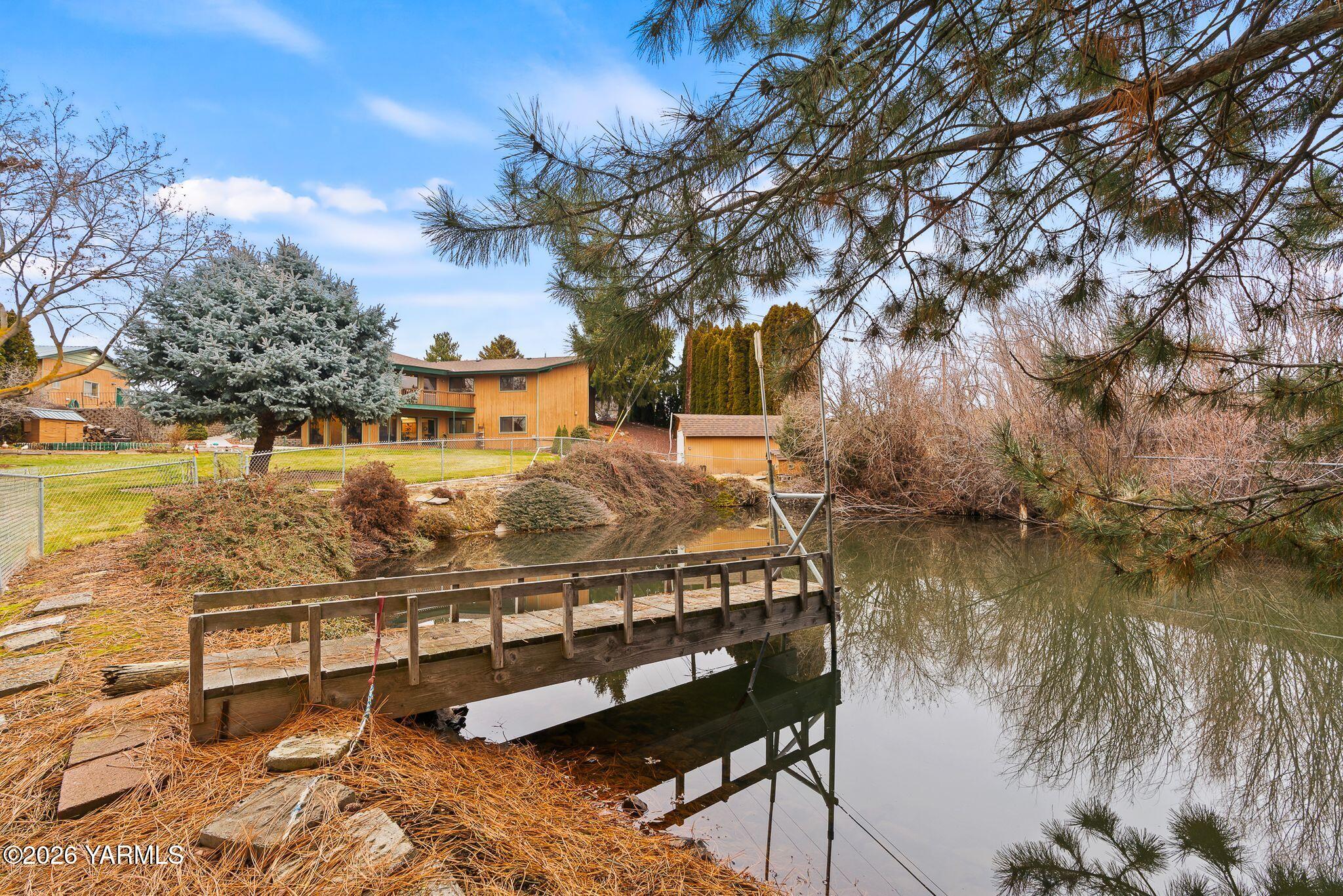 2550 East Selah Road Yakima, WA 98901 - Photo 42 of 52 2550 E Selah Rd-44