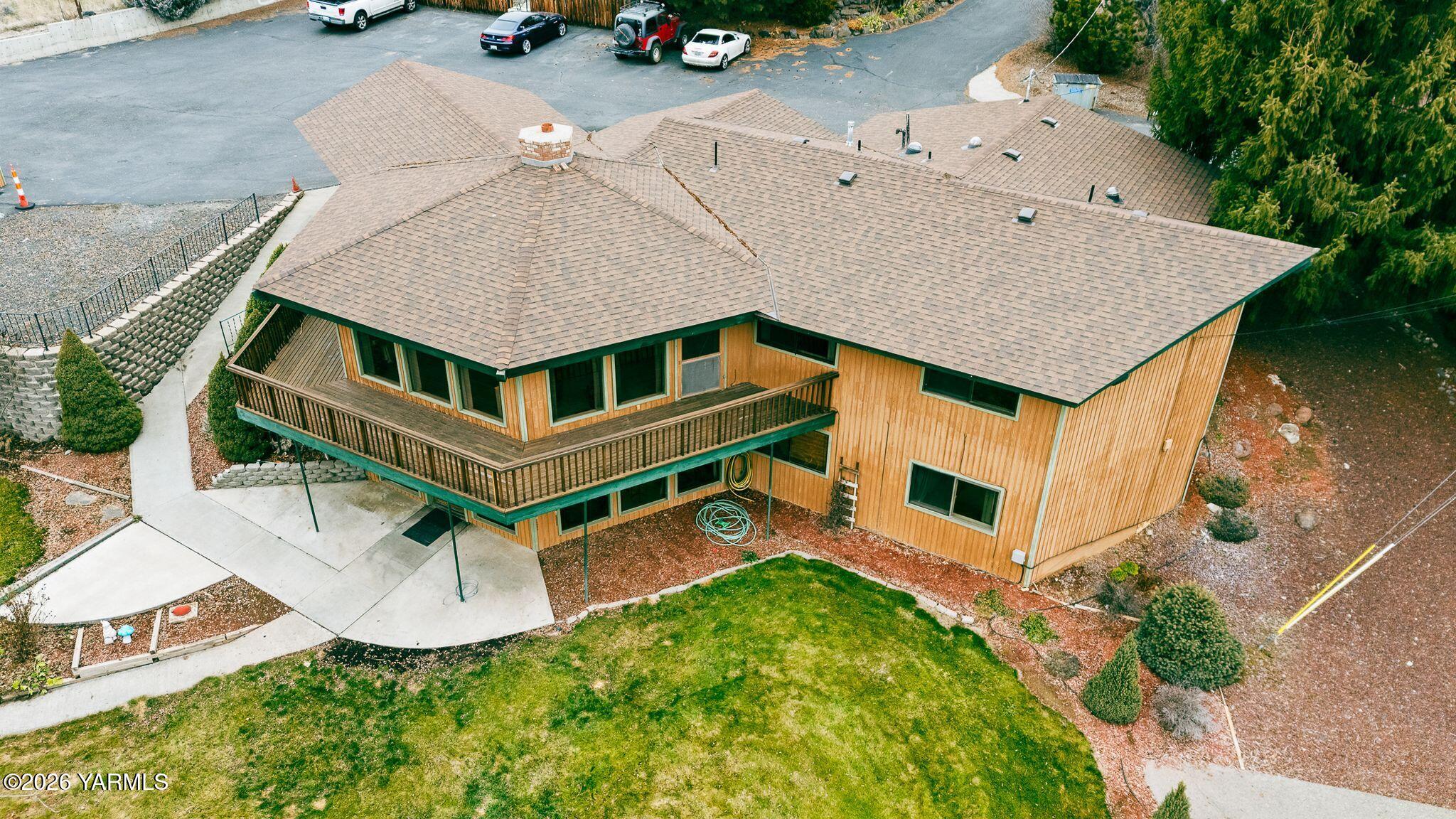 2550 East Selah Road Yakima, WA 98901 - Photo 52 of 52 2550 E Selah Rd Aerials-6