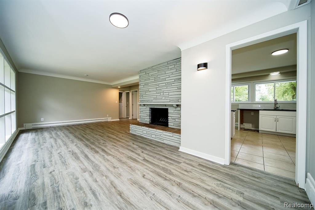 29200 Utley Road Farmington Hills, MI 48334 - Photo 16 of 64
