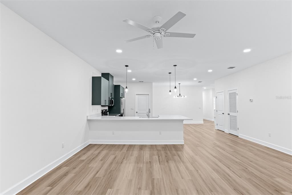 11421 Weldon Street Seffner, FL 33584 - Photo 48 of 56