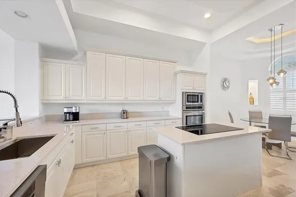 $6,950 | 3409 54th Drive West, Unit 102, Bradenton, FL 34210