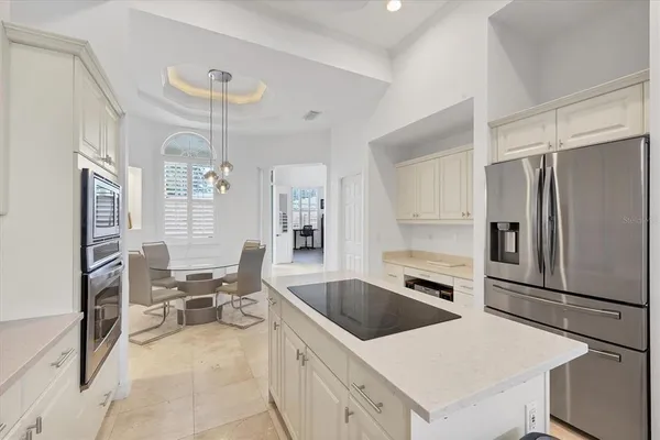 $6,950 | 3409 54th Drive West, Unit 102, Bradenton, FL 34210