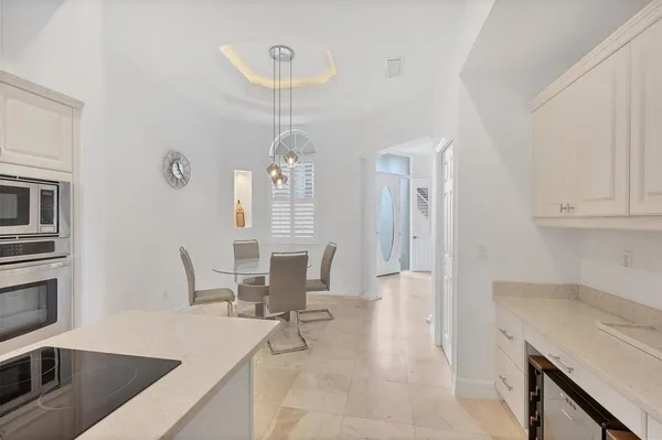 $6,950 | 3409 54th Drive West, Unit 102, Bradenton, FL 34210