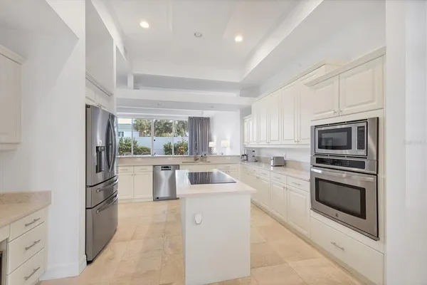 $6,950 | 3409 54th Drive West, Unit 102, Bradenton, FL 34210