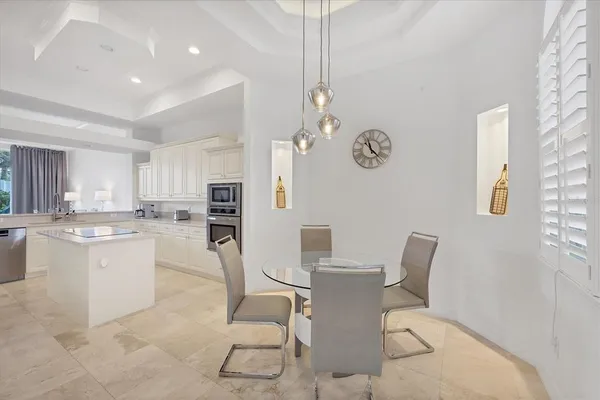 $6,950 | 3409 54th Drive West, Unit 102, Bradenton, FL 34210