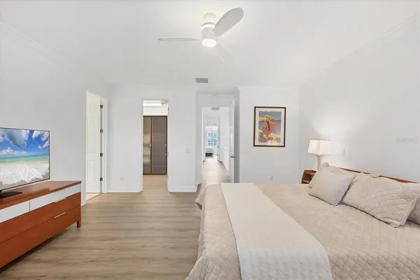 $6,950 | 3409 54th Drive West, Unit 102, Bradenton, FL 34210