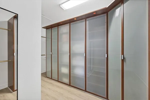 $6,950 | 3409 54th Drive West, Unit 102, Bradenton, FL 34210