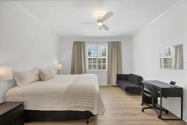 $6,950 | 3409 54th Drive West, Unit 102, Bradenton, FL 34210