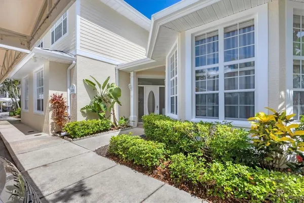 $6,950 | 3409 54th Drive West, Unit 102, Bradenton, FL 34210