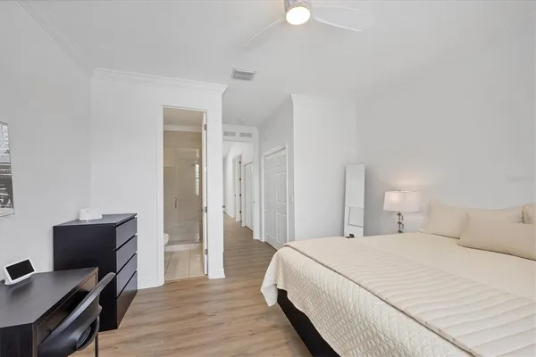 $6,950 | 3409 54th Drive West, Unit 102, Bradenton, FL 34210