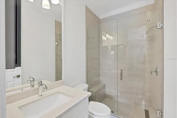 $6,950 | 3409 54th Drive West, Unit 102, Bradenton, FL 34210