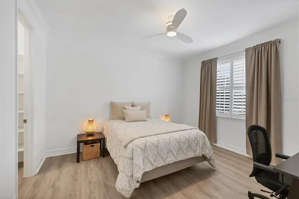 $6,950 | 3409 54th Drive West, Unit 102, Bradenton, FL 34210