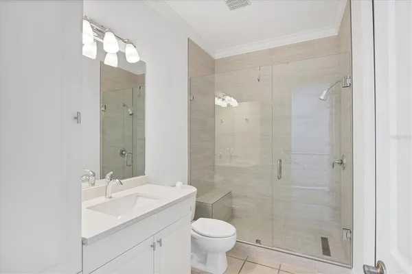 $6,950 | 3409 54th Drive West, Unit 102, Bradenton, FL 34210