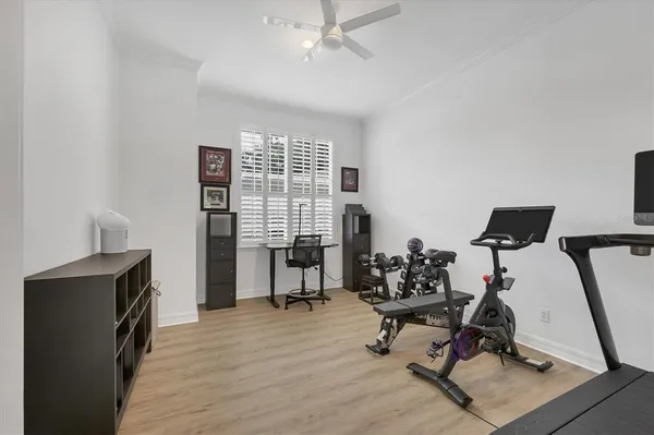 $6,950 | 3409 54th Drive West, Unit 102, Bradenton, FL 34210