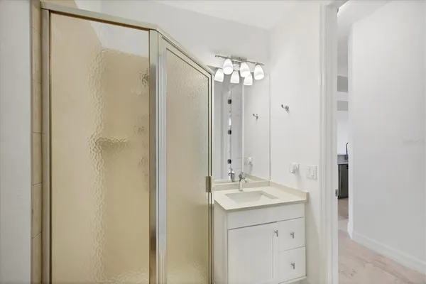 $6,950 | 3409 54th Drive West, Unit 102, Bradenton, FL 34210