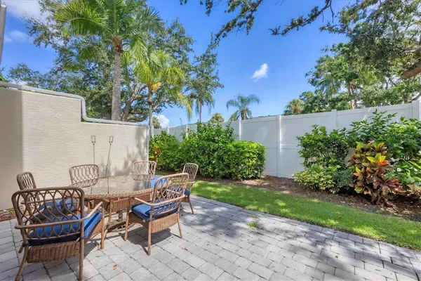 $6,950 | 3409 54th Drive West, Unit 102, Bradenton, FL 34210