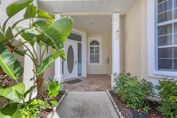 $6,950 | 3409 54th Drive West, Unit 102, Bradenton, FL 34210