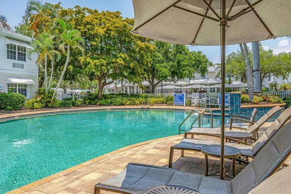 $6,950 | 3409 54th Drive West, Unit 102, Bradenton, FL 34210