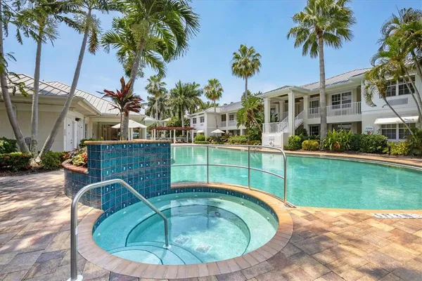 $6,950 | 3409 54th Drive West, Unit 102, Bradenton, FL 34210