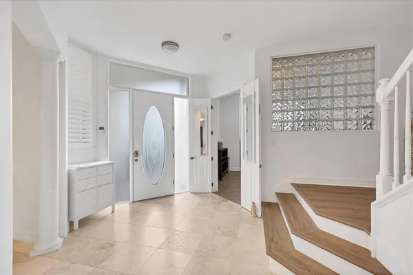 $6,950 | 3409 54th Drive West, Unit 102, Bradenton, FL 34210