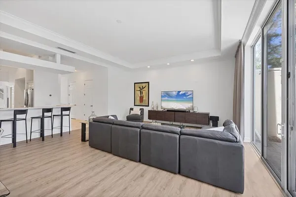 $6,950 | 3409 54th Drive West, Unit 102, Bradenton, FL 34210