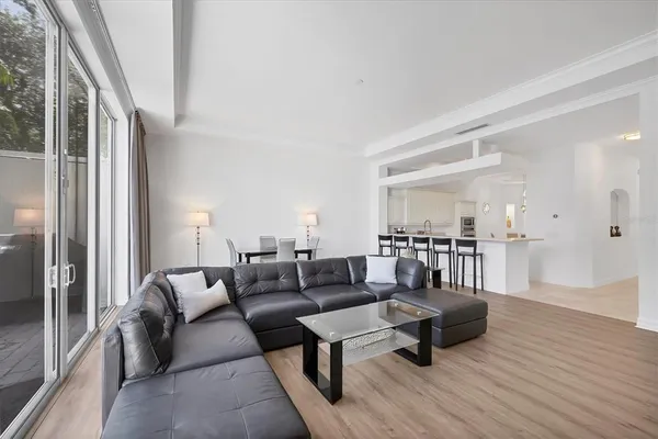 $6,950 | 3409 54th Drive West, Unit 102, Bradenton, FL 34210