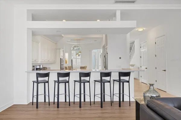 $6,950 | 3409 54th Drive West, Unit 102, Bradenton, FL 34210