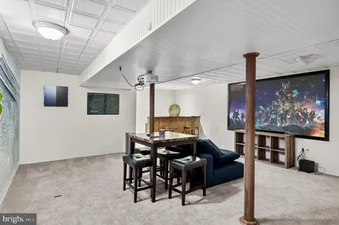 $375,000 | 119 Beacon Drive, Woodbury, NJ 08096