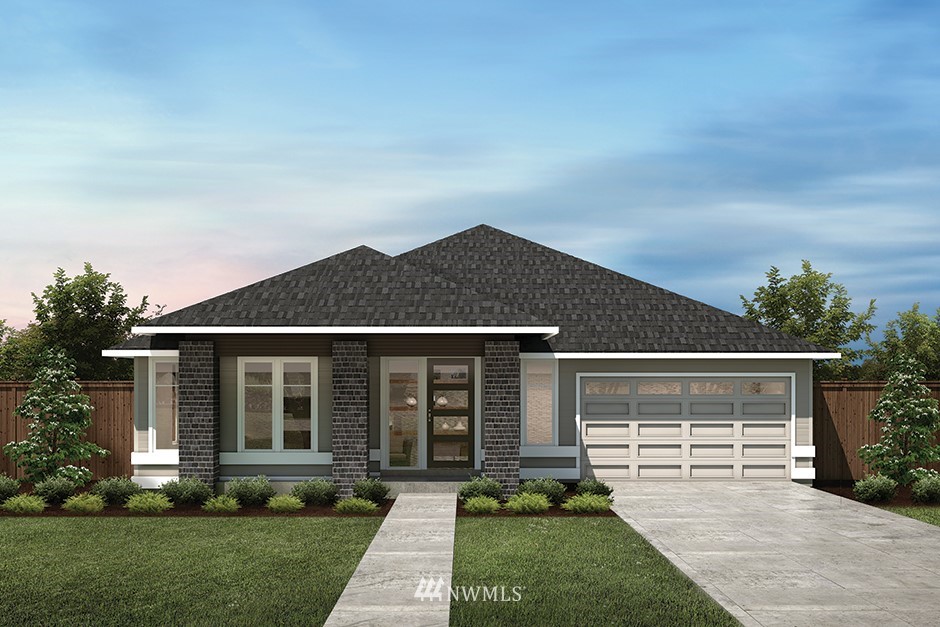4620 Castleton Road Southwest Port Orchard, WA 98367 - Photo 1 of 1 Gallery Image 1