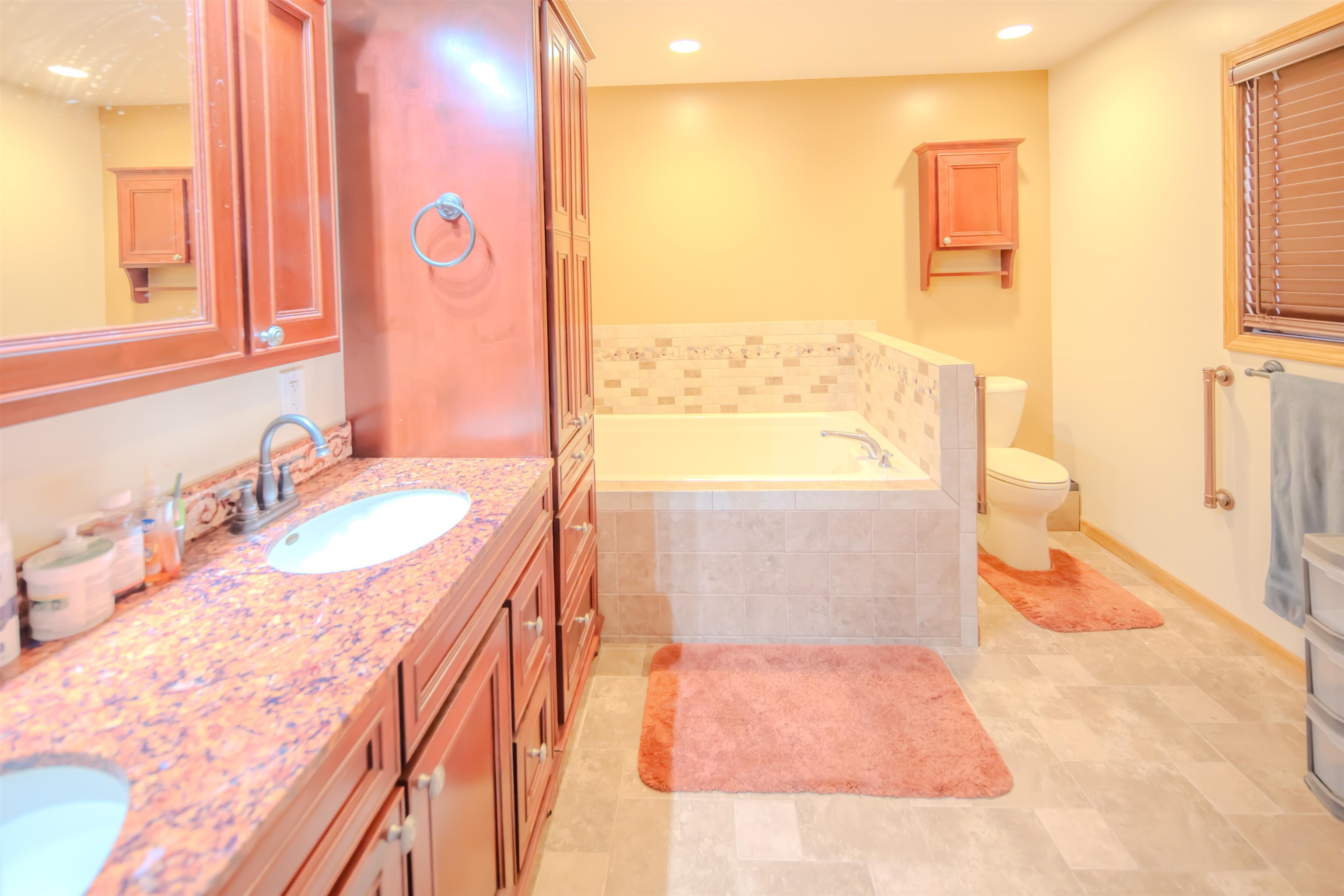 2876 West Wing Road Mount Pleasant, MI 48858 - Photo 47 of 99
