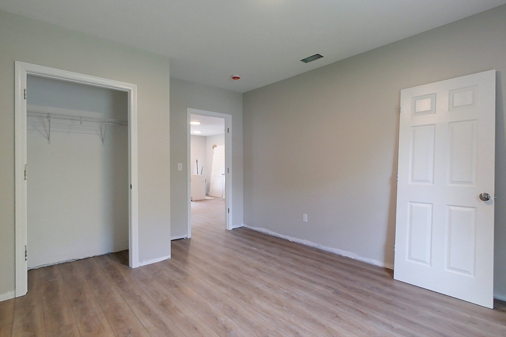 3 Williams Street, Unit 2 Pepperell, MA 01463 - Photo 11 of 21