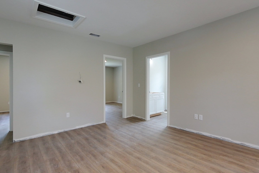 3 Williams Street, Unit 2 Pepperell, MA 01463 - Photo 8 of 21