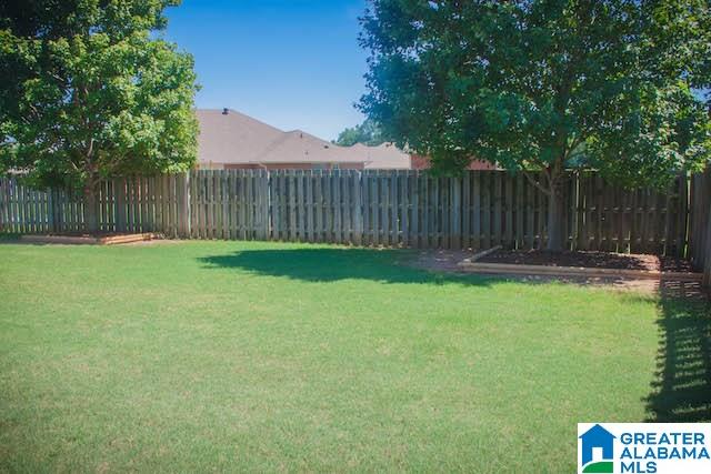 733 Barkley Circle Alabaster, AL 35007 - Photo 44 of 49