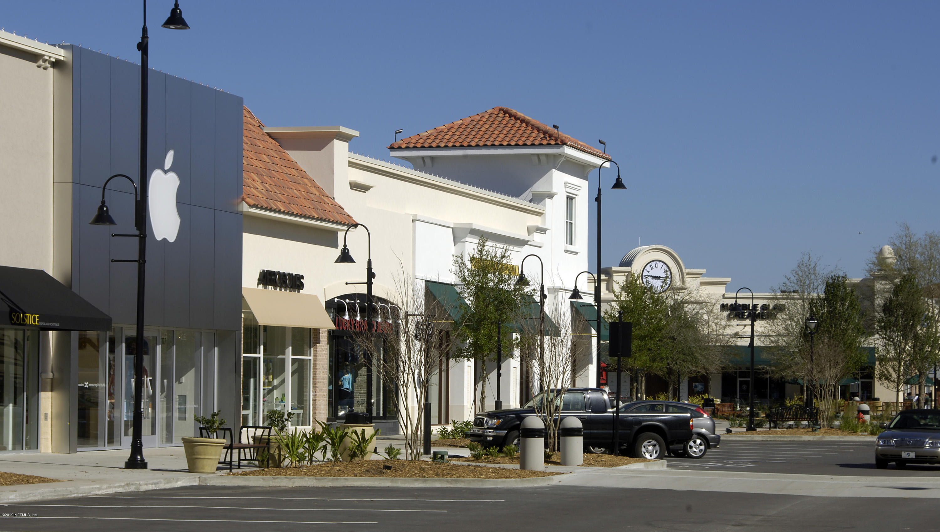 8015 Echo Springs Road Jacksonville, FL 32256 - Photo 3 of 5 St.JohnsTowncenter