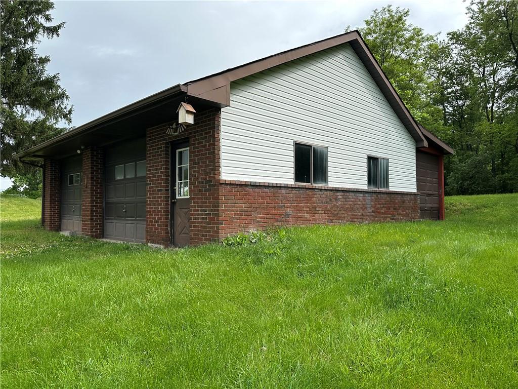 4254 Battle Ridge Road McDonald, PA 15057 - Photo 5 of 12