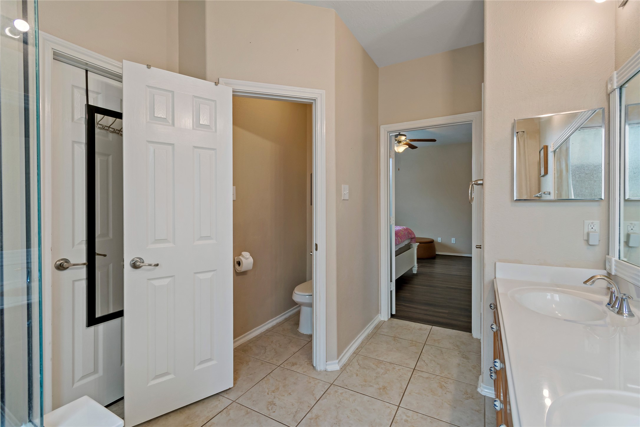 13601 May Pine Court Rosharon, TX 77583 - Photo 24 of 45