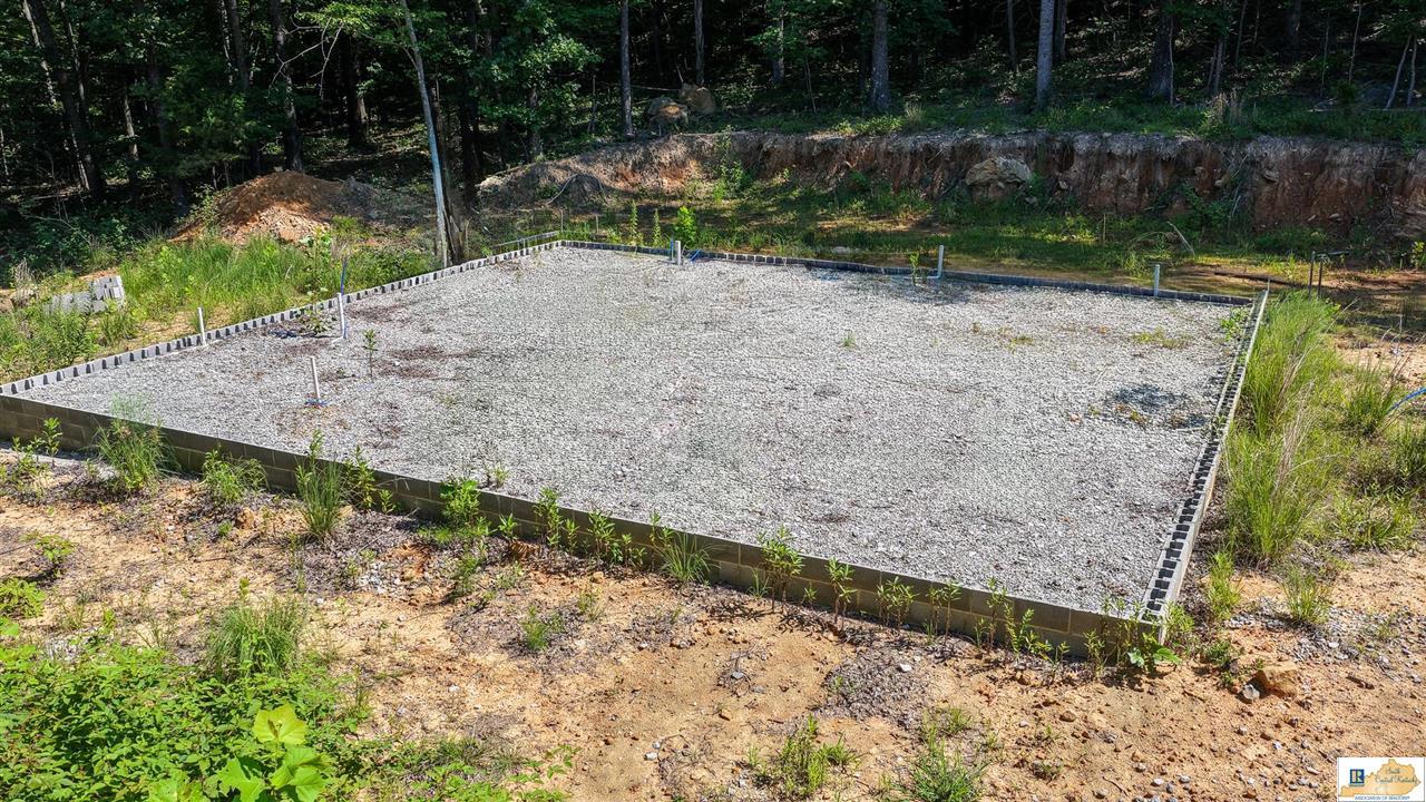 13474 Grayson Springs Road Clarkson, KY 42726 - Photo 24 of 36 Gallery Image 24
