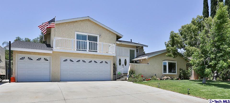 5404 College Avenue Riverside, CA 92505 - Photo 1 of 9 Primary Photo