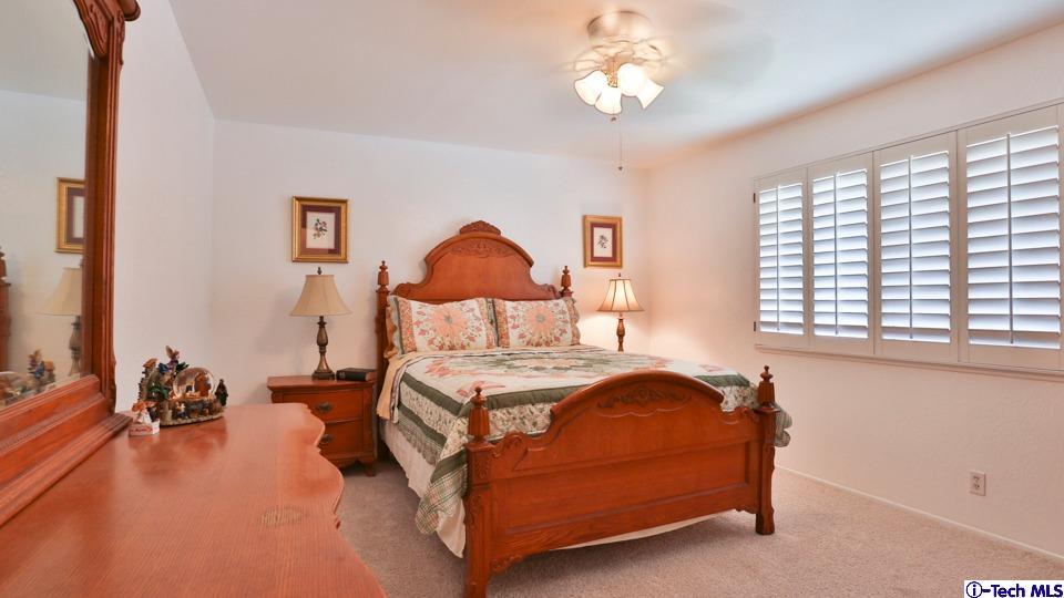 5404 College Avenue Riverside, CA 92505 - Photo 6 of 9 Additional Photo