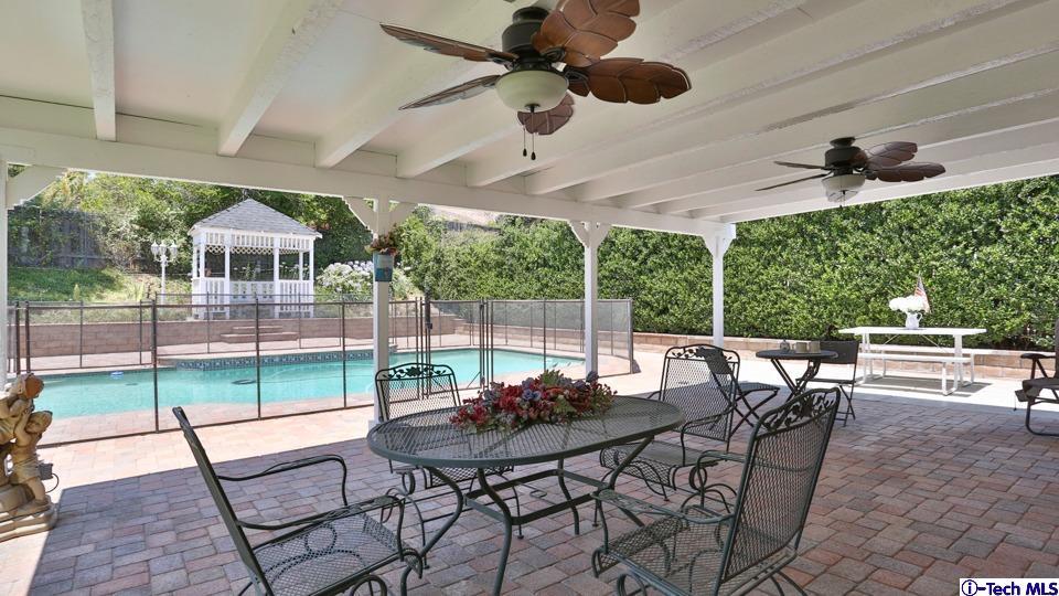 5404 College Avenue Riverside, CA 92505 - Photo 8 of 9 Additional Photo