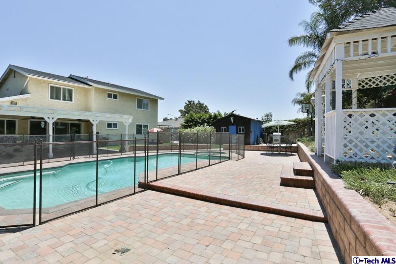 5404 College Avenue Riverside, CA 92505 - Photo 9 of 9 Additional Photo