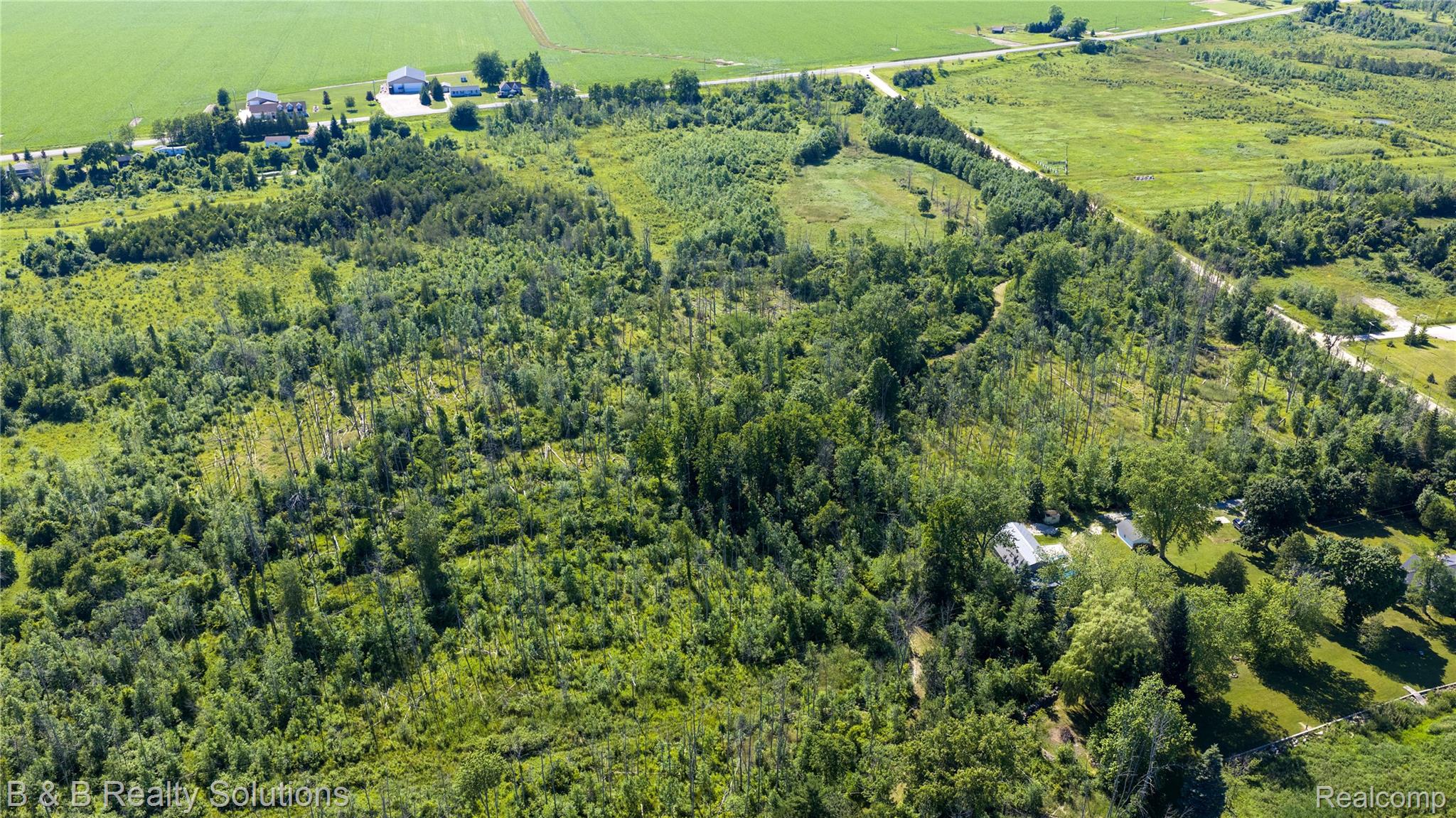 0 Elm Road Port Hope, MI 48468 - Photo 20 of 46 DJI_20260706163958_0466_D copy.jpg